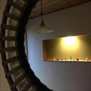 Hotel Tsukito Kioto Pensión