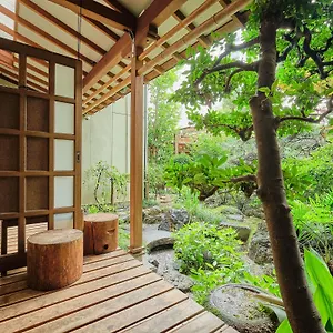 京屋旅館【12歳以上限定】 旅館 名古屋市