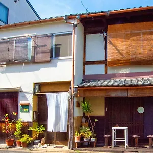 Bon Kyoto